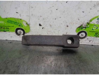 Recambio de maneta exterior delantera derecha para renault trafic (desde 5.89) 1.9 diesel referencia OEM IAM   