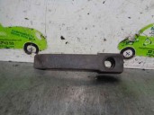 Recambio de maneta exterior delantera derecha para renault trafic (desde 5.89) 1.9 diesel referencia OEM IAM   