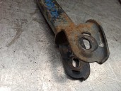 Recambio de brazo suspension superior delantero izquierdo para alfa romeo 159 sportwagon (140) 1.9 jtd (m) 16v cat referencia OE