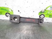 Recambio de maneta exterior delantera derecha para renault trafic (desde 5.89) 1.9 diesel referencia OEM IAM   