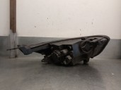 Recambio de faro izquierdo para kia stonic (yb) 1.2 cvvt referencia OEM IAM 92102H8550 92102H8550 