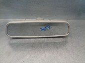Recambio de espejo interior para audi a4 berlina (8ec) 2.0 tdi referencia OEM IAM 