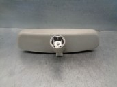 Recambio de espejo interior para audi a4 berlina (8ec) 2.0 tdi referencia OEM IAM 