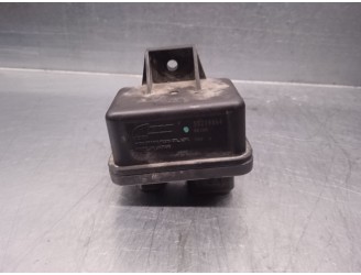 Recambio de caja precalentamiento para peugeot bipper tepee 1.3 16v hdi fap referencia OEM IAM 55229840 FPT