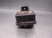 Recambio de caja precalentamiento para peugeot bipper tepee 1.3 16v hdi fap referencia OEM IAM 55229840 FPT