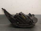 Recambio de faro izquierdo para kia stonic (yb) 1.2 cvvt referencia OEM IAM 92102H8550 92102H8550 