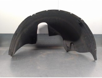 Recambio de paso rueda trasero derecho para bmw x3 (e83) 2.0 turbodiesel cat referencia OEM IAM 51713400058 173701 CESTA 44 - B