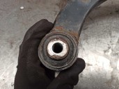 Recambio de brazo suspension superior delantero izquierdo para alfa romeo 159 sportwagon (140) 1.9 jtd (m) 16v cat referencia OE