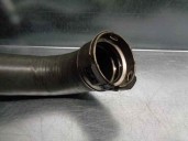 Recambio de tubo para renault clio iv 1.5 dci diesel fap referencia OEM IAM 165758885R 