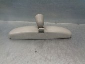 Recambio de espejo interior para audi a4 berlina (8ec) 2.0 tdi referencia OEM IAM 