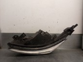 Recambio de faro izquierdo para kia stonic (yb) 1.2 cvvt referencia OEM IAM 92102H8550 92102H8550 