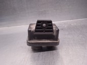 Recambio de caja precalentamiento para peugeot bipper tepee 1.3 16v hdi fap referencia OEM IAM 55229840  FPT