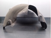 Recambio de paso rueda trasero derecho para bmw x3 (e83) 2.0 turbodiesel cat referencia OEM IAM 51713400058 173701 CESTA 44 - B