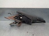 Recambio de palanca freno de mano para audi a4 berlina (8ec) 2.0 tdi referencia OEM IAM 8E0711305P 