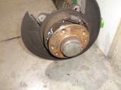 Recambio de puente trasero para peugeot boxer caja cerrada (rs 3000) (330/333) 2007 ) 2.2 hdi cat referencia OEM IAM 5148N0 PARA