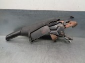 Recambio de palanca freno de mano para audi a4 berlina (8ec) 2.0 tdi referencia OEM IAM 8E0711305P 