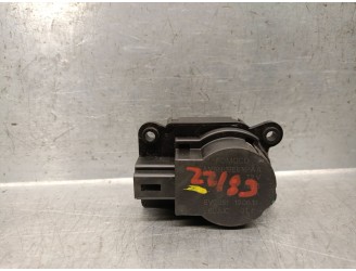 Recambio de motor apertura trampillas climatizador para ford grand c-max (dxa/cb7, dxa/ceu) 1.0 ecoboost referencia OEM IAM AV6N