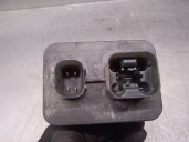 Recambio de caja precalentamiento para peugeot bipper tepee 1.3 16v hdi fap referencia OEM IAM 55229840 FPT