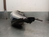 Recambio de faro izquierdo para kia stonic (yb) 1.2 cvvt referencia OEM IAM 92102H8550 92102H8550 