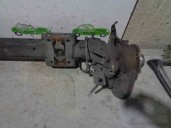 Recambio de puente trasero para peugeot boxer caja cerrada (rs 3000) (330/333) 2007 ) 2.2 hdi cat referencia OEM IAM 5148N0 PARA