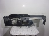 Recambio de salpicadero para mercedes-benz clase e (w212) lim. 2.1 cdi cat referencia OEM IAM A21268023879G47 NEGRO 