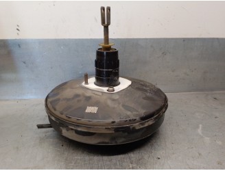 Recambio de servofreno para renault megane ii classic berlina 1.5 dci diesel referencia OEM IAM 8200453735  TRW