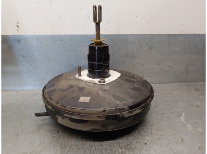 Recambio de servofreno para renault megane ii classic berlina 1.5 dci diesel referencia OEM IAM 8200453735  TRW