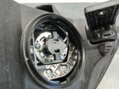 Recambio de faro izquierdo para kia stonic (yb) 1.2 cvvt referencia OEM IAM 92102H8550 92102H8550 