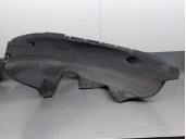 Recambio de paso rueda trasero derecho para bmw x3 (e83) 2.0 turbodiesel cat referencia OEM IAM 51713400058 173701 CESTA 44 - B