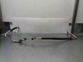 Recambio de tubos aire acondicionado para renault clio iv 1.5 dci diesel fap referencia OEM IAM 924541406R  