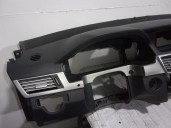 Recambio de salpicadero para mercedes-benz clase e (w212) lim. 2.1 cdi cat referencia OEM IAM A21268023879G47 NEGRO 