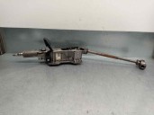 Replacement steering column for Peugeot Bipper Tepee 1.3 16V HDi FAP OEM IAM reference 51854210 