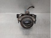 Recambio de faro antiniebla izquierdo para chevrolet epica 2.0 diesel cat referencia OEM IAM 96644865 4 PUERTAS