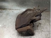 Recambio de pinza freno delantera izquierda para audi a4 berlina (8ec) 2.0 tdi referencia OEM IAM ATE