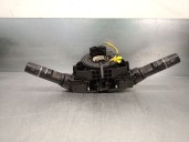 Recambio de mando luces para mazda 6 hatchback (gh) 2.2 mzr-cd (gh10) referencia OEM IAM GS1R66120A DF7566122 