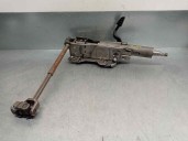 Replacement steering column for Peugeot Bipper Tepee 1.3 16V HDi FAP OEM IAM reference 51854210 