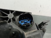 Recambio de faro izquierdo para kia stonic (yb) 1.2 cvvt referencia OEM IAM 92102H8550 92102H8550 