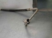 Recambio de tubos aire acondicionado para renault clio iv 1.5 dci diesel fap referencia OEM IAM 924541406R  