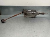 Replacement steering column for Peugeot Bipper Tepee 1.3 16V HDi FAP OEM IAM reference 51854210 