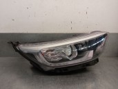 Recambio de faro derecho para kia stonic (yb) 1.2 cvvt referencia OEM IAM 92101H8550 92101H8550 