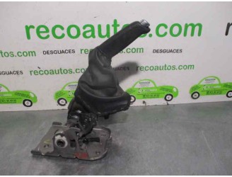 Recambio de palanca freno de mano para ford mondeo ber. (ca2) 2.0 tdci cat referencia OEM IAM 7G912780BH 