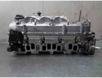 Recambio de culata para honda accord berlina (cl/cn) 2.2i ctdi sport referencia OEM IAM 12100RMAE01 