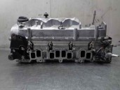 Recambio de culata para honda accord berlina (cl/cn) 2.2i ctdi sport referencia OEM IAM 12100RMAE01 
