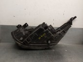 Recambio de faro derecho para kia stonic (yb) 1.2 cvvt referencia OEM IAM 92101H8550 92101H8550 