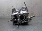 Recambio de culata para honda accord berlina (cl/cn) 2.2i ctdi sport referencia OEM IAM 12100RMAE01 