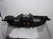 Recambio de salpicadero para mercedes-benz clase e (w212) lim. 2.1 cdi cat referencia OEM IAM A21268023879G47 NEGRO 