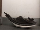 Recambio de faro derecho para kia stonic (yb) 1.2 cvvt referencia OEM IAM 92101H8550 92101H8550 