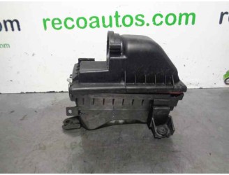Recambio de carcasa filtro de aire para mitsubishi colt berlina 5 (z30a) 1.5 di-d instyle (d) referencia OEM IAM MN130288 