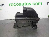 Recambio de carcasa filtro de aire para mitsubishi colt berlina 5 (z30a) 1.5 di-d instyle (d) referencia OEM IAM MN130288 