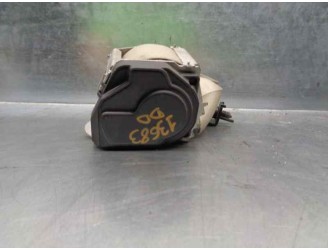 Recambio de cinturon seguridad delantero derecho para alfa romeo 159 sportwagon (140) 1.9 jtd (m) 16v cat referencia OEM IAM 100